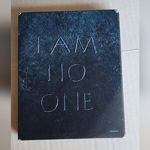 Game Of Thrones Complete Sixth Season Bluray DVD Pre - Owned